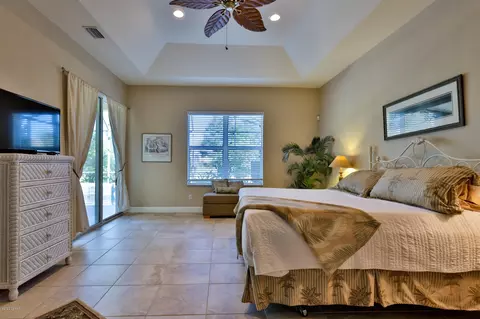 3417 Rexford Cir, Ormond Beach, FL 32174 photo 13