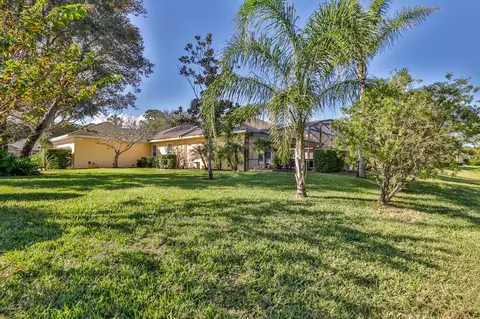 3417 Rexford Cir, Ormond Beach, FL 32174 photo 30