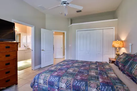 3417 Rexford Cir, Ormond Beach, FL 32174 photo 18