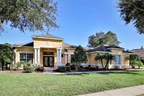 3417 Rexford Cir, Ormond Beach, FL 32174 photo 1