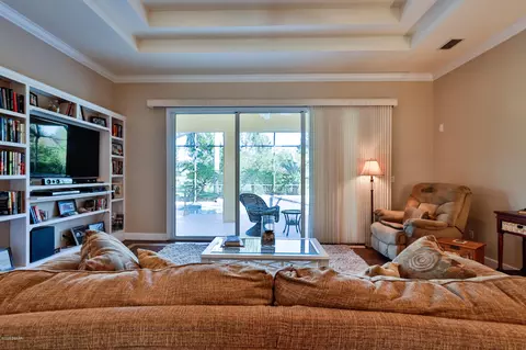 3417 Rexford Cir, Ormond Beach, FL 32174 photo 9