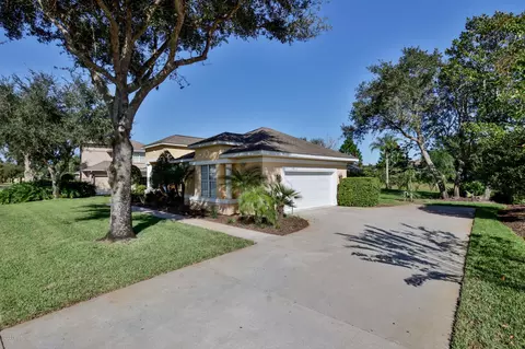 3417 Rexford Cir, Ormond Beach, FL 32174 photo 31