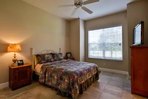 3417 Rexford Cir, Ormond Beach, FL 32174 photo 17
