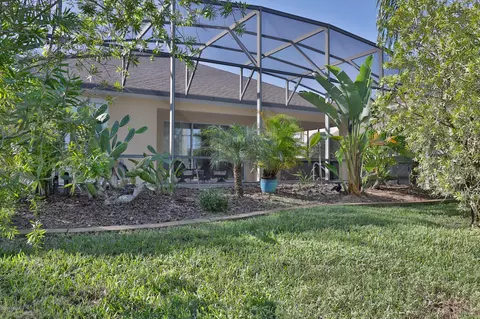 3417 Rexford Cir, Ormond Beach, FL 32174 photo 3
