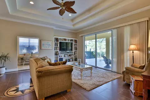 3417 Rexford Cir, Ormond Beach, FL 32174 photo 7