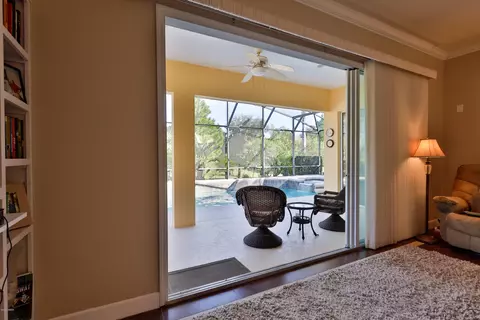 3417 Rexford Cir, Ormond Beach, FL 32174 photo 21