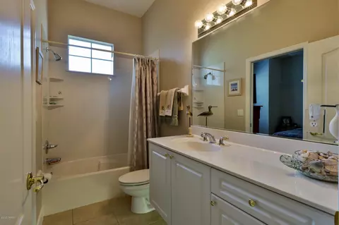 3417 Rexford Cir, Ormond Beach, FL 32174 photo 19