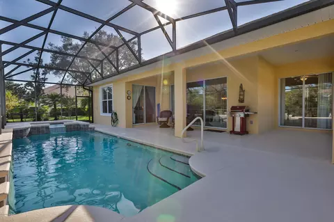 3417 Rexford Cir, Ormond Beach, FL 32174 photo 25