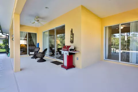 3417 Rexford Cir, Ormond Beach, FL 32174 photo 23
