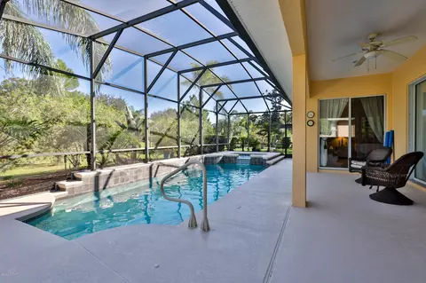 3417 Rexford Cir, Ormond Beach, FL 32174 photo 24