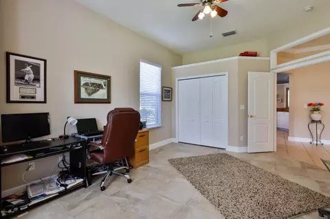 3417 Rexford Cir, Ormond Beach, FL 32174 photo 22