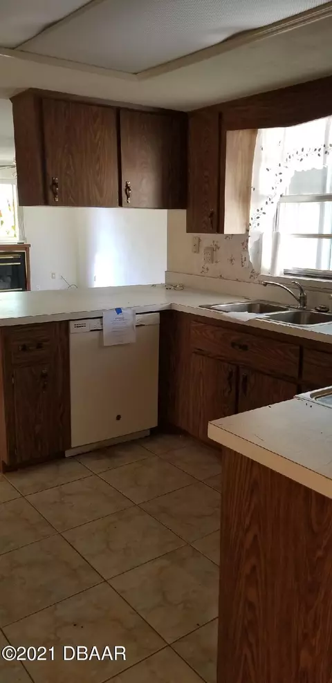 113 Cuadro Pl, Ormond Beach, FL 32174 photo 9