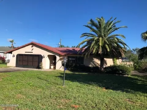 113 Cuadro Pl, Ormond Beach, FL 32174 photo 1