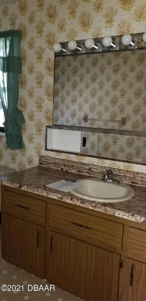 113 Cuadro Pl, Ormond Beach, FL 32174 photo 8