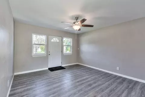 438 Hand Ave, Ormond Beach, FL 32174 photo 3
