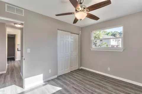 438 Hand Ave, Ormond Beach, FL 32174 photo 7