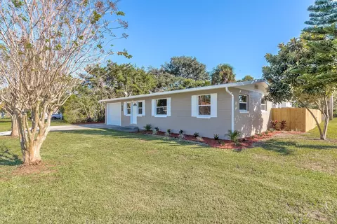 438 Hand Ave, Ormond Beach, FL 32174 photo 2