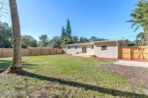 438 Hand Ave, Ormond Beach, FL 32174 photo 11