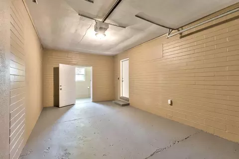 438 Hand Ave, Ormond Beach, FL 32174 photo 8
