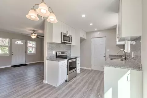 438 Hand Ave, Ormond Beach, FL 32174 photo 5