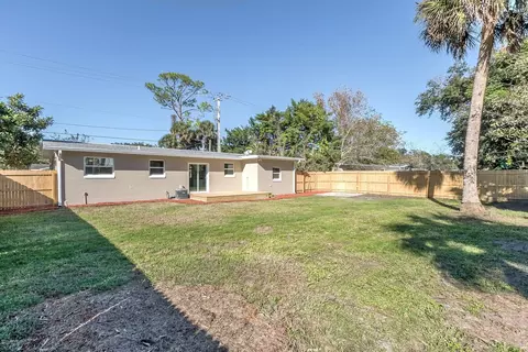 438 Hand Ave, Ormond Beach, FL 32174 photo 10