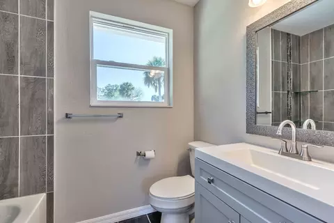 438 Hand Ave, Ormond Beach, FL 32174 photo 6