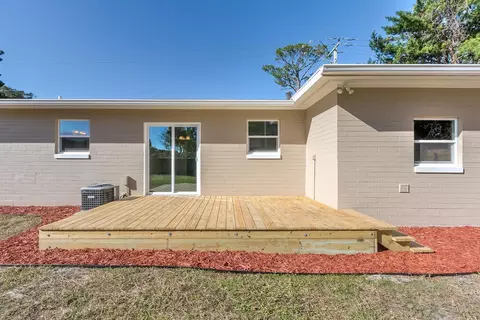 438 Hand Ave, Ormond Beach, FL 32174 photo 12