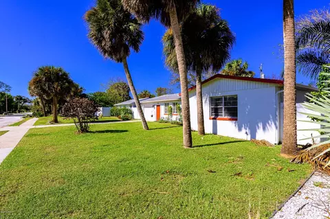 157 Valencia Dr, Ormond Beach, FL 32176 photo 3