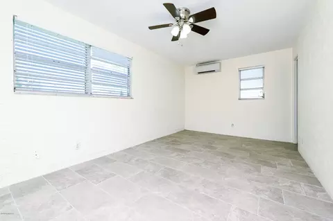 157 Valencia Dr, Ormond Beach, FL 32176 photo 21