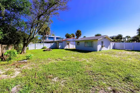 157 Valencia Dr, Ormond Beach, FL 32176 photo 27