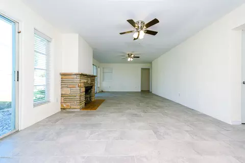 157 Valencia Dr, Ormond Beach, FL 32176 photo 6