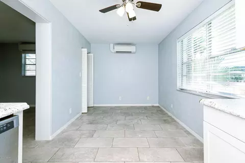 157 Valencia Dr, Ormond Beach, FL 32176 photo 14