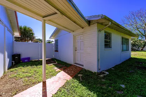 157 Valencia Dr, Ormond Beach, FL 32176 photo 24
