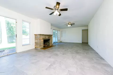157 Valencia Dr, Ormond Beach, FL 32176 photo 5