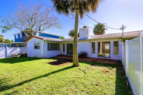 157 Valencia Dr, Ormond Beach, FL 32176 photo 29