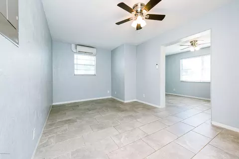 157 Valencia Dr, Ormond Beach, FL 32176 photo 12