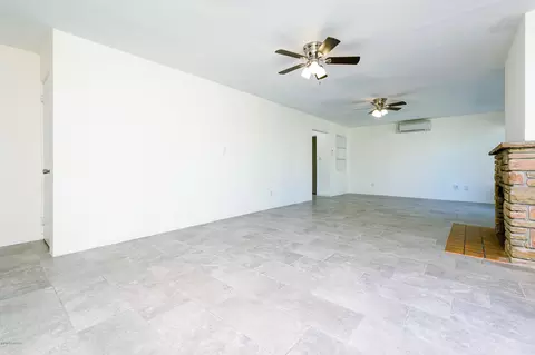 157 Valencia Dr, Ormond Beach, FL 32176 photo 8