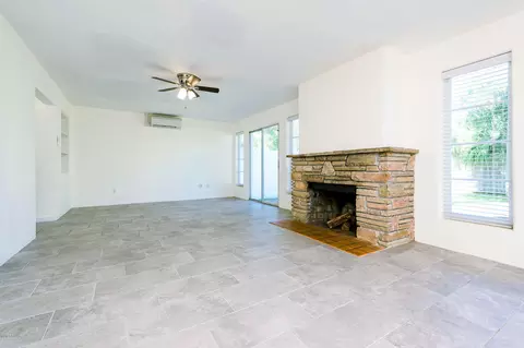 157 Valencia Dr, Ormond Beach, FL 32176 photo 7