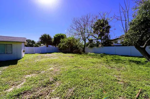157 Valencia Dr, Ormond Beach, FL 32176 photo 28