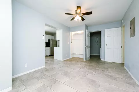157 Valencia Dr, Ormond Beach, FL 32176 photo 13
