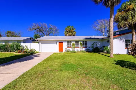 157 Valencia Dr, Ormond Beach, FL 32176 photo 4