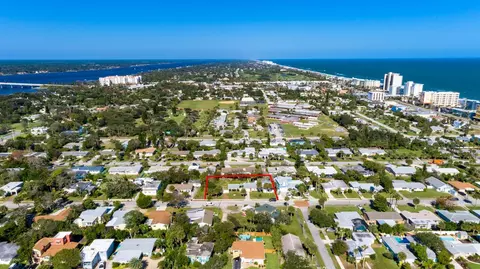 157 Valencia Dr, Ormond Beach, FL 32176 photo 32