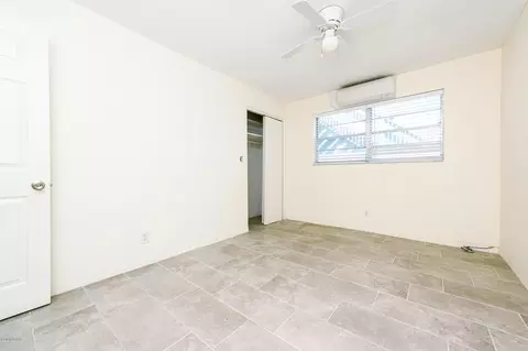 157 Valencia Dr, Ormond Beach, FL 32176 photo 19