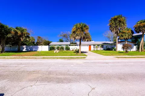 157 Valencia Dr, Ormond Beach, FL 32176 photo 2