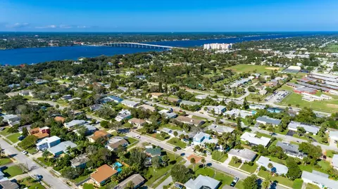 157 Valencia Dr, Ormond Beach, FL 32176 photo 35
