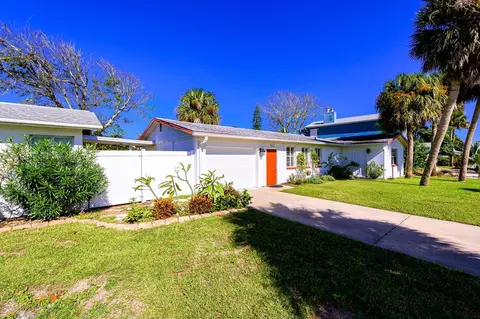 157 Valencia Dr, Ormond Beach, FL 32176 photo 1