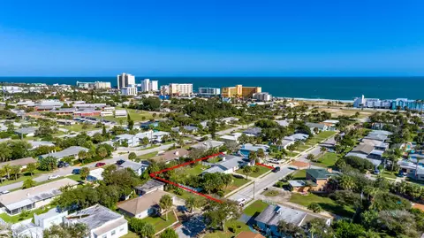 157 Valencia Dr, Ormond Beach, FL 32176 photo 40