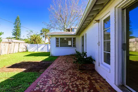 157 Valencia Dr, Ormond Beach, FL 32176 photo 30