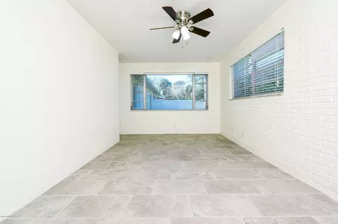 157 Valencia Dr, Ormond Beach, FL 32176 photo 22