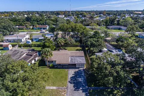 353 Thackery Rd, Ormond Beach, FL 32174 photo 23